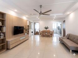 Blk 266 Tampines Street 21 (Tampines), HDB 4 Rooms #577022421